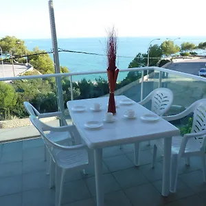 Joyapartments Gavina D'or Miami Playa