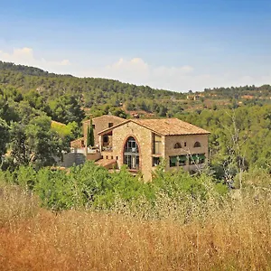 Mas Del Cigarrer Rural Horta de Sant Joan